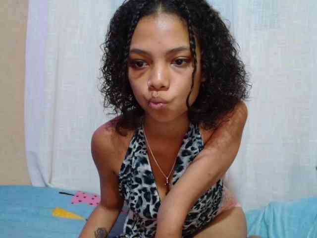 Rayelebang