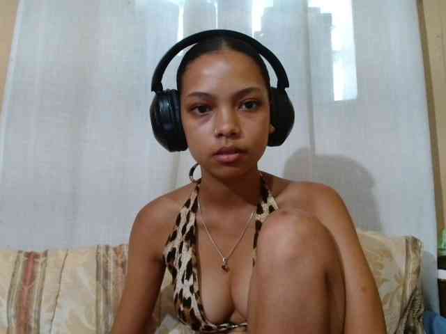 Model: Rayelebang