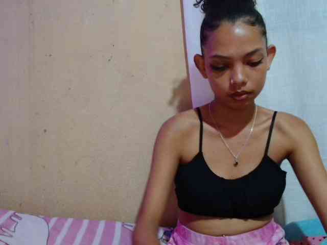 Rayelebang