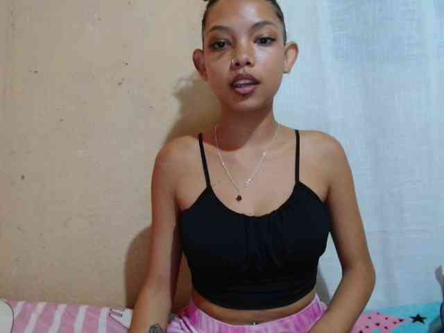 Rayelebang