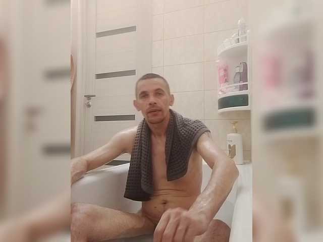 DANHIll1