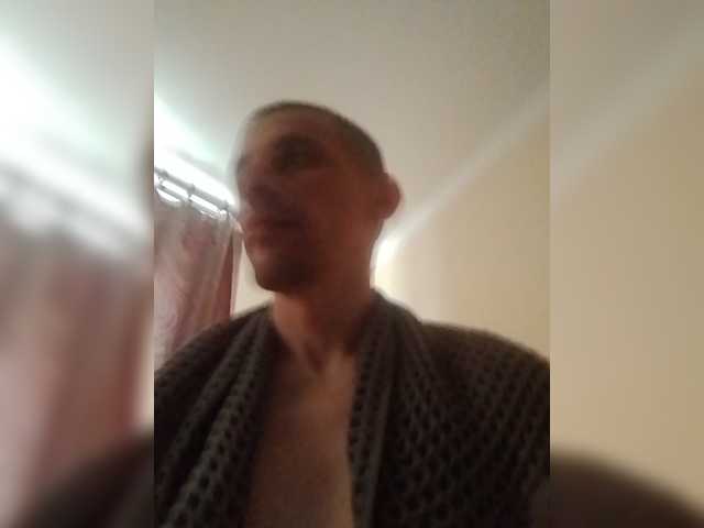 DANHIll1