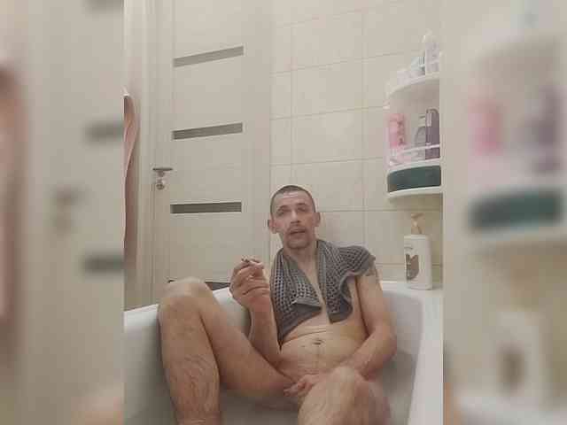 DANHIll1