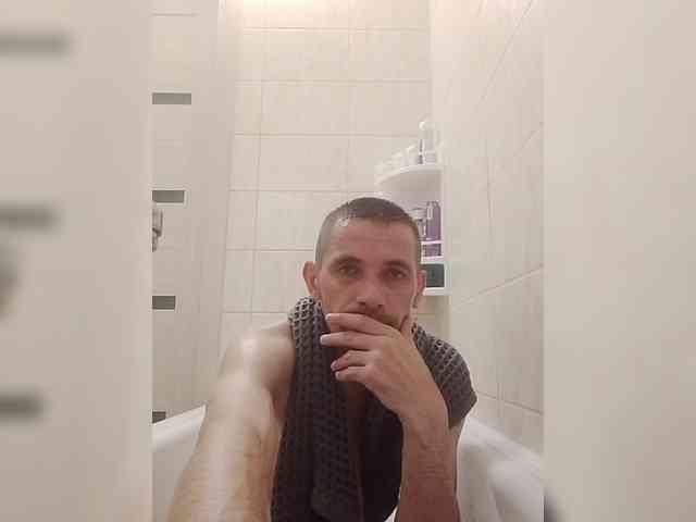DANHIll1