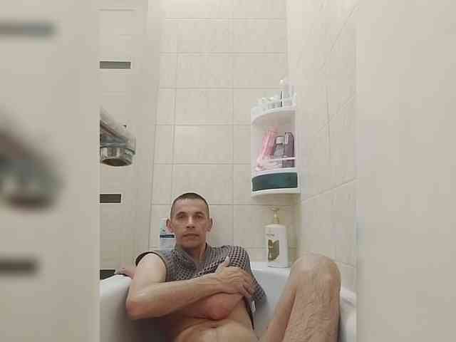 DANHIll1