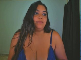 isisjhonson777