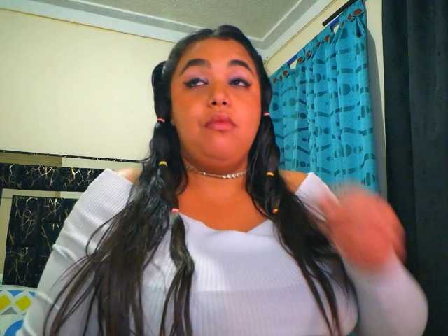 isisjhonson777