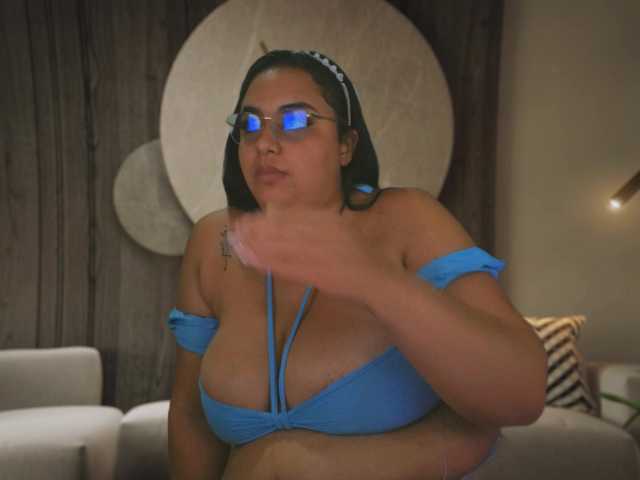 isisjhonson777