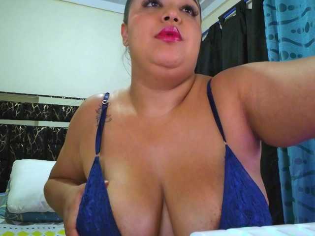 isisjhonson777