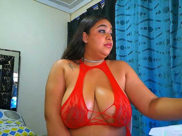 isisjhonson777