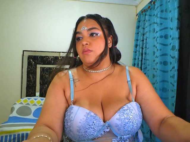 isisjhonson777