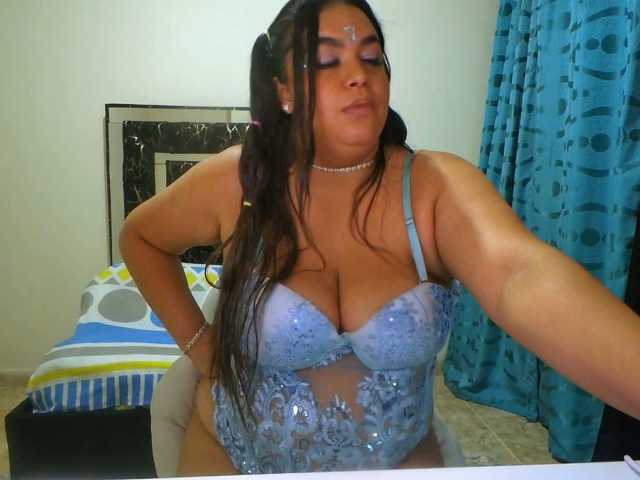 isisjhonson777