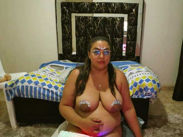 isisjhonson777