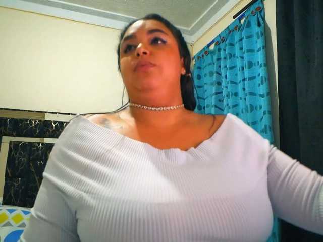 isisjhonson777