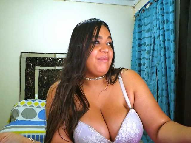isisjhonson777