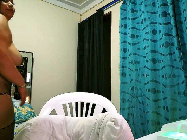 isisjhonson777