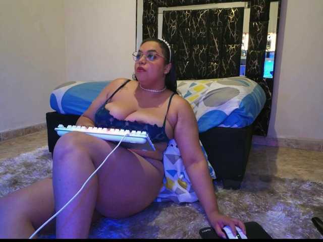 isisjhonson777