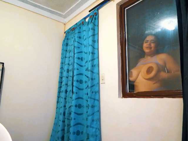 isisjhonson777