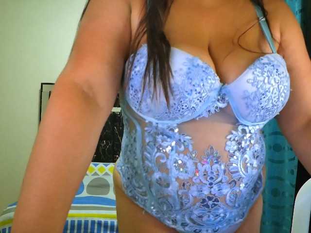 isisjhonson777