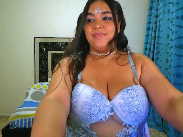 isisjhonson777