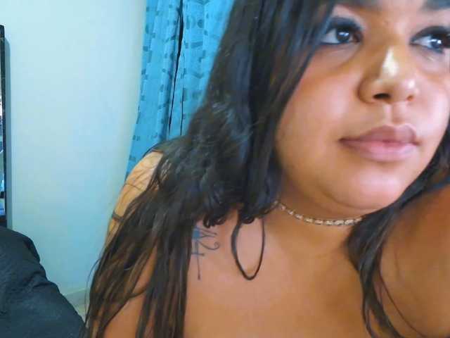 isisjhonson777