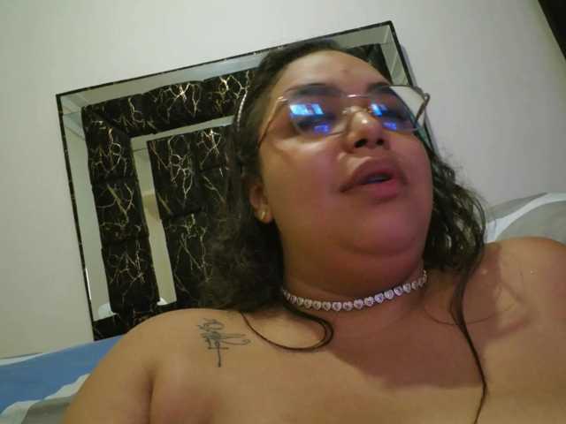 isisjhonson777
