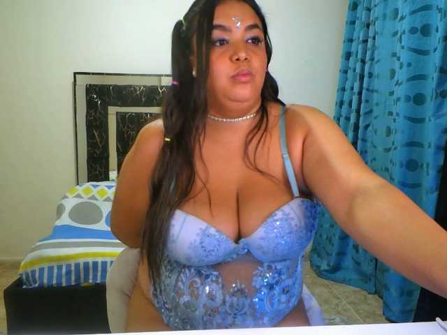 isisjhonson777