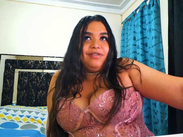 isisjhonson777