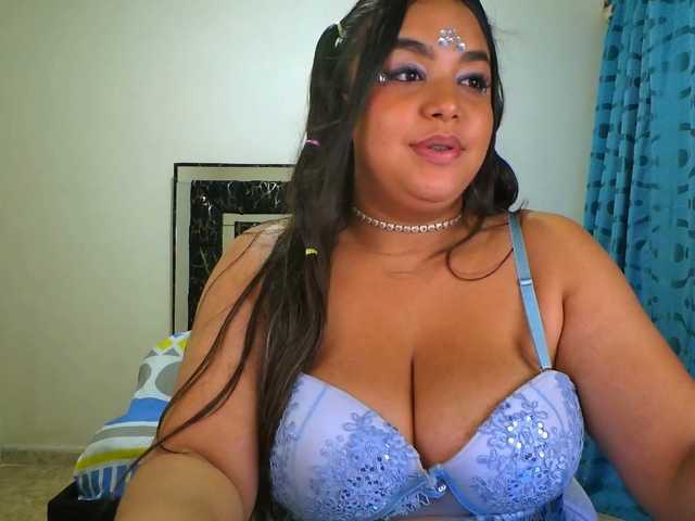 isisjhonson777