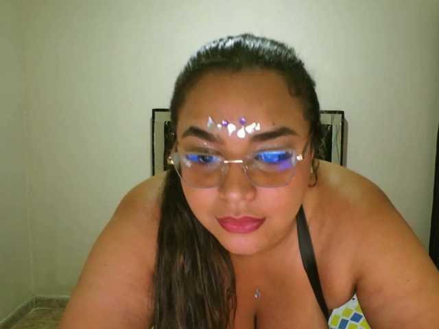 isisjhonson777