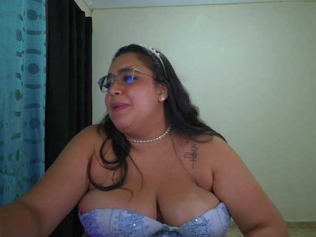 isisjhonson777