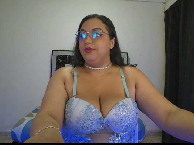 isisjhonson777