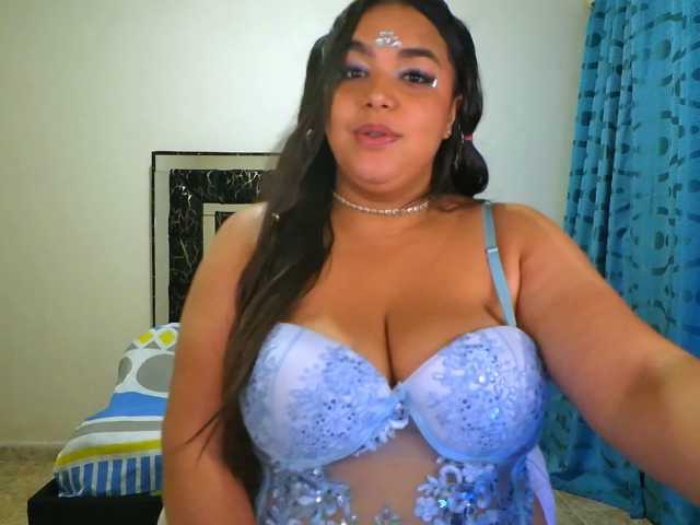 isisjhonson777