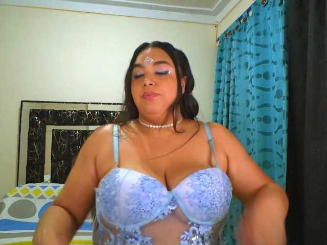 isisjhonson777
