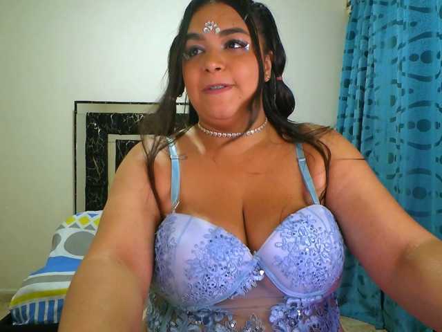 isisjhonson777