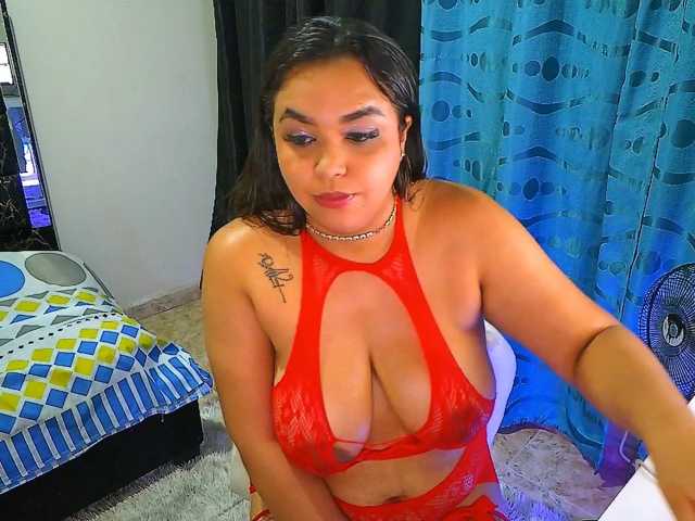 isisjhonson777