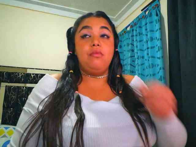 isisjhonson777