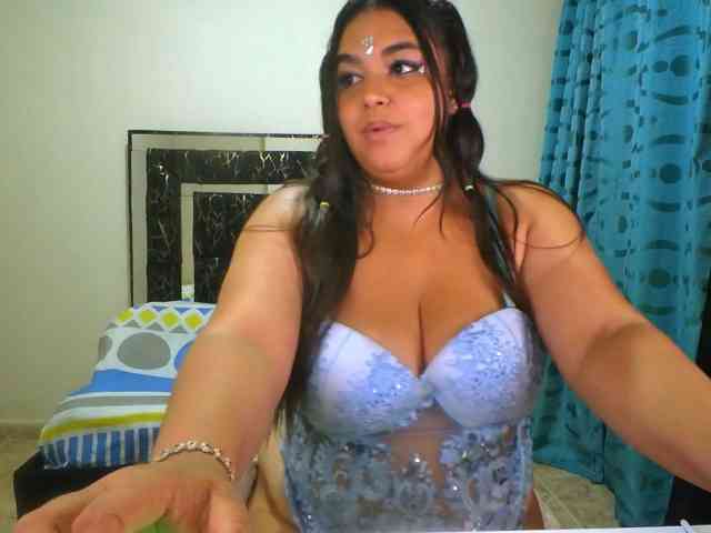 isisjhonson777