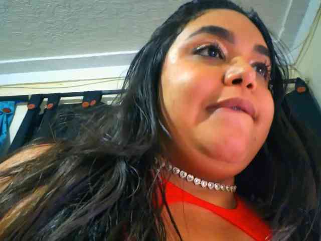 isisjhonson777