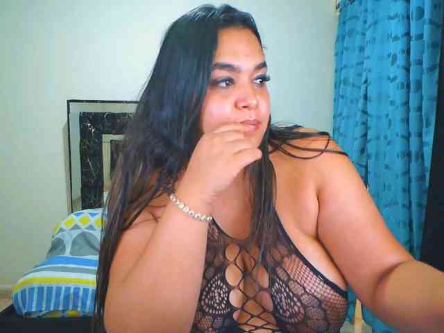 isisjhonson777 isisjhonson777