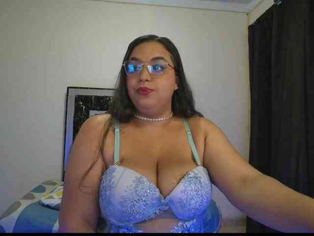 isisjhonson777