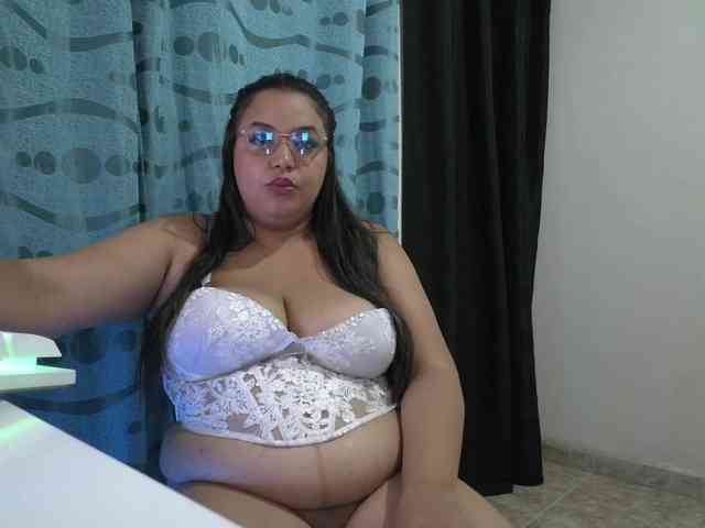 isisjhonson777 isisjhonson777