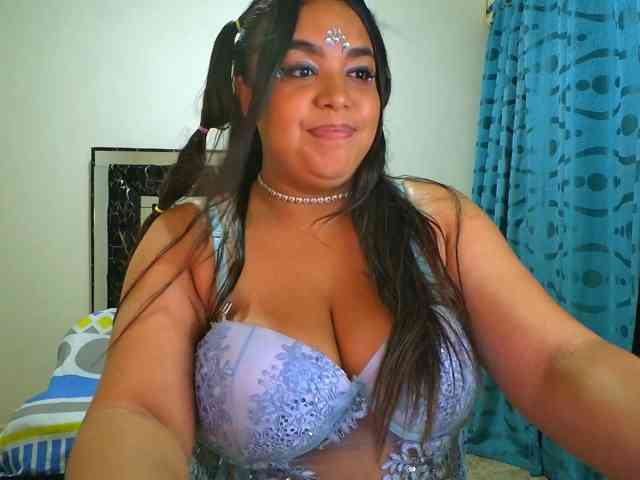 isisjhonson777