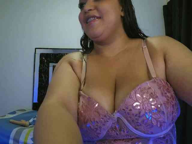 isisjhonson777