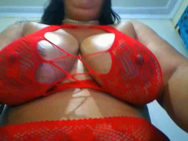 isisjhonson777