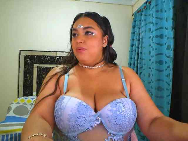 isisjhonson777