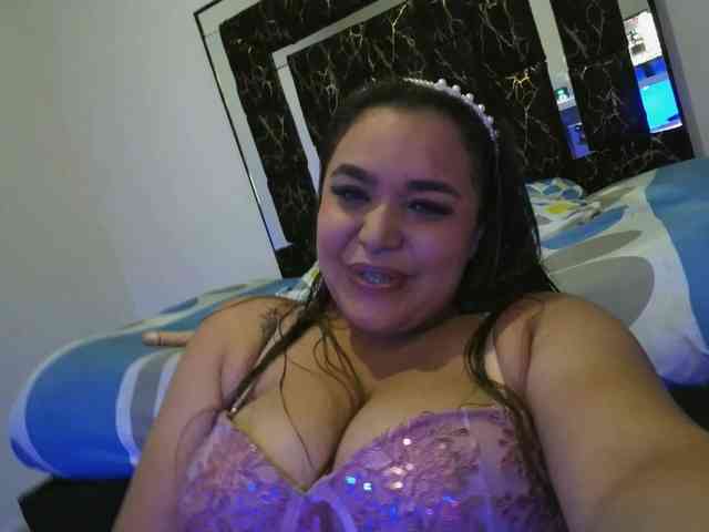 isisjhonson777