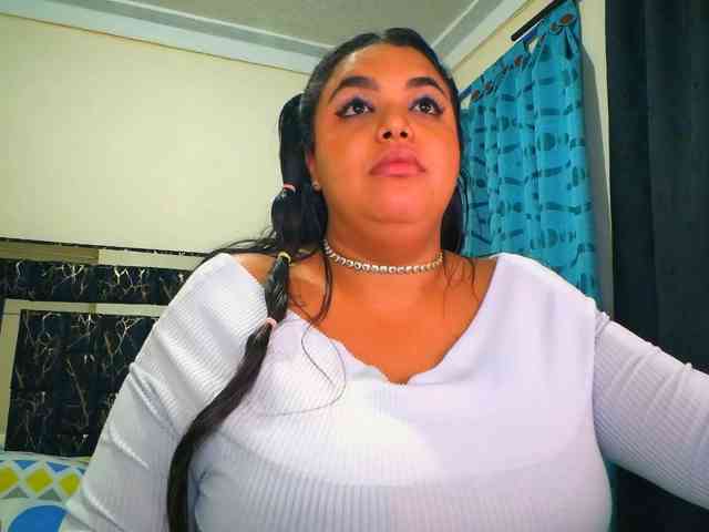isisjhonson777