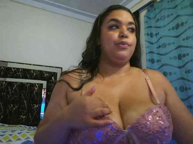isisjhonson777