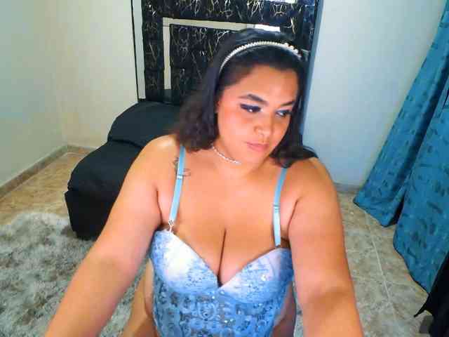 isisjhonson777 isisjhonson777